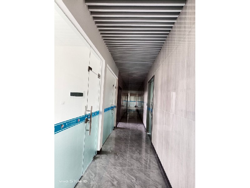 江門市精工摩托車配件有限公司