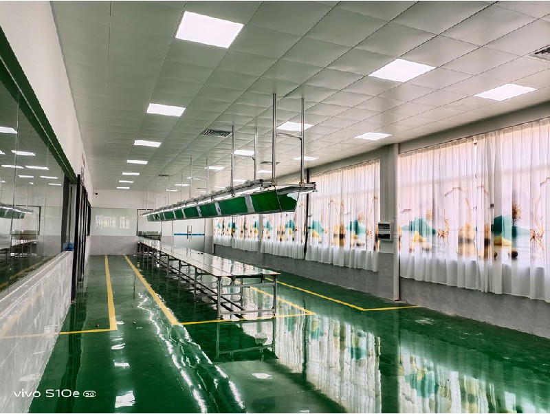 江門市精工摩托車配件有限公司
