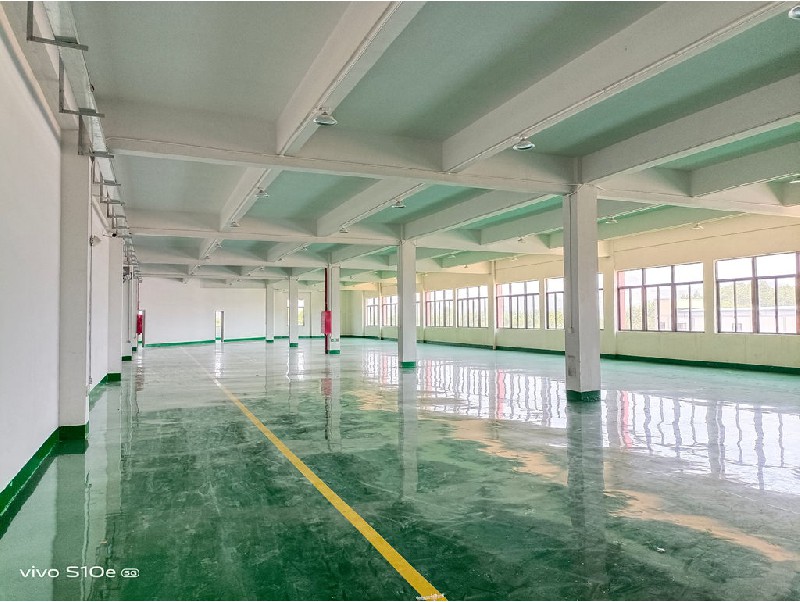江門市精工摩托車配件有限公司