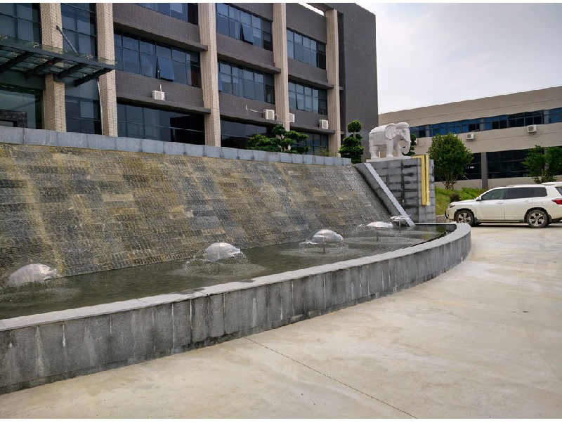 江門市珠峰摩托車有限公司