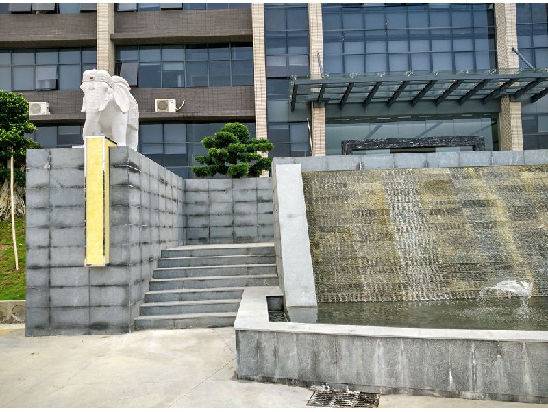 江門市珠峰摩托車有限公司