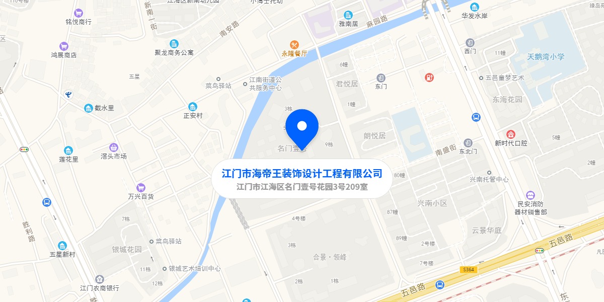 Map_CN.jpg
